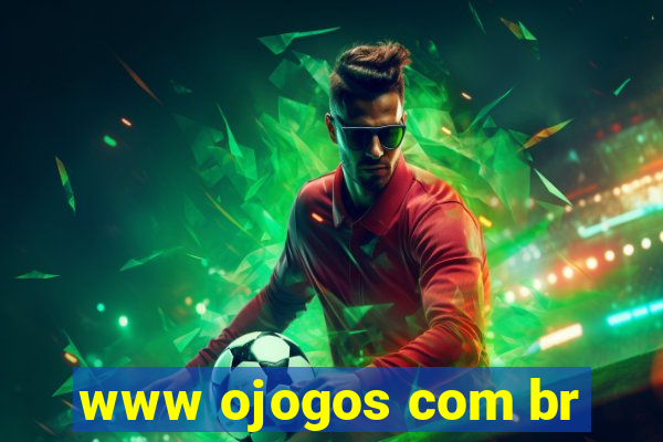 www ojogos com br